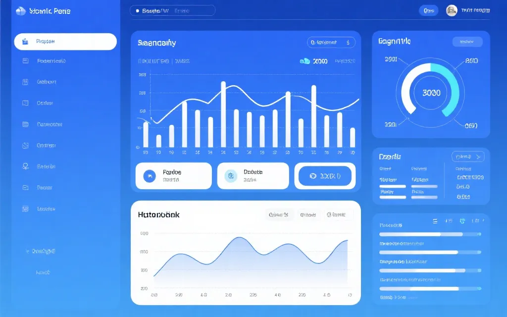 揭秘澳洲幸运8官方预测：数据结构化与透明趋势的深度解析