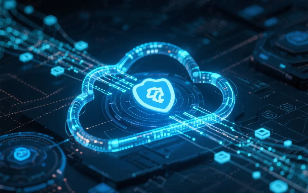 七星彩APP数据流与安全架构示意